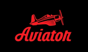 Aviator Game
