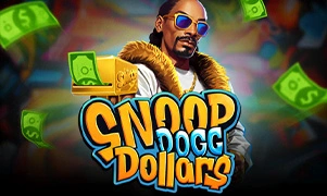 Snoop Dogg Dollars