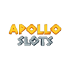 Unveiling Apollo Slots Online Casino Review: Apollo Slots, Login, No Deposit Bonus, and More!