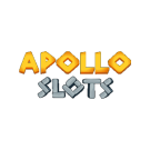 Unveiling Apollo Slots Online Casino Review: Apollo Slots, Login, No Deposit Bonus, and More!