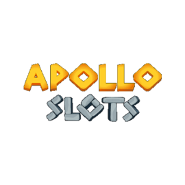 Unveiling Apollo Slots Online Casino Review: Apollo Slots, Login, No Deposit Bonus, and More!