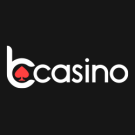 Unveiling the ultimate bCasino review: explore games, promotions, and bCasino login experience!
