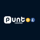 Unlock the best gaming experience: Punt casino review, Punt casino login, bonus, and free spins unveiled!