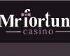 Discover the Ultimate Mr Fortune Online Casino Review: South Africa’s Top Casino with App & Free Spins!