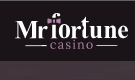 Discover the Ultimate Mr Fortune Online Casino Review: South Africa’s Top Casino with App & Free Spins!