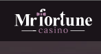 Discover the Ultimate Mr Fortune Online Casino Review: South Africa’s Top Casino with App & Free Spins!