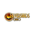 Silver Sands Casino Review: unveiling South Africa’s best free spins and bonus codes!