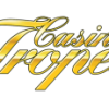 Discover Casino Tropez: the premier choice for South African Players! Explore our comprehensive casino Tropez online review for exclusive promo code and login details.