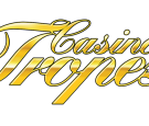 Discover Casino Tropez: the premier choice for South African Players! Explore our comprehensive casino Tropez online review for exclusive promo code and login details.