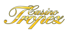 Discover Casino Tropez: the premier choice for South African Players! Explore our comprehensive casino Tropez online review for exclusive promo code and login details.