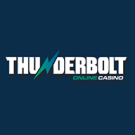 Thunderbolt Casino Review: Uncover Exciting Games, Thunderbolt Casino Login, and No Deposit Bonus Offers!