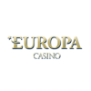 Unlock exciting gaming with Europa Casino: South Africa’s top choice- review