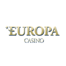 Unlock exciting gaming with Europa Casino: South Africa’s top choice- review