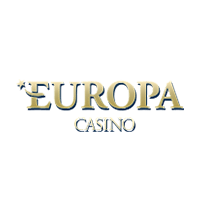 Unlock exciting gaming with Europa Casino: South Africa’s top choice- review