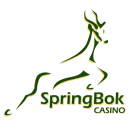 Explore the ultimate Springbok casino review and easy springbok casino login guide!