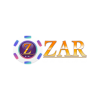 Unlock the Best Deals with Zar Casino: a comprehensive review for South African players