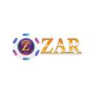 Unlock the Best Deals with Zar Casino: a comprehensive review for South African players