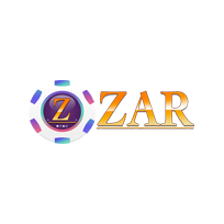 Unlock the Best Deals with Zar Casino: a comprehensive review for South African players