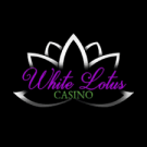 Unveiling the Ultimate White Lotus Casino Review: Login, No Deposit Bonus, and Mobile Lobby