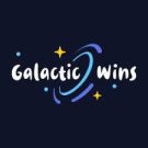 Review Galactic Wins Casino: South Africa’s Top Choice with App & Free Spins – A Stellar Review!