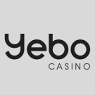 Yebo casino review: your ultimate guide to yebo casino login and more!