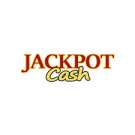 Unlock Exciting Wins at Jackpot Cash Casino: A Comprehensive Review of Jackpot Cash Login, Mobile Play, and No Deposit Bonus Codes!