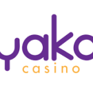 Unlock Exciting Yako Casino No Deposit Offers with Bonus Code: Your Ultimate Online Casino Review!