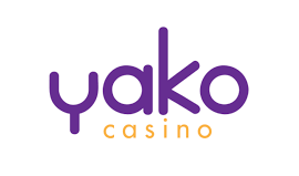 Unlock Exciting Yako Casino No Deposit Offers with Bonus Code: Your Ultimate Online Casino Review!