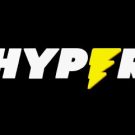 Review Hyper Casino Online: unveiling the best no deposit bonus codes at hyper casino!